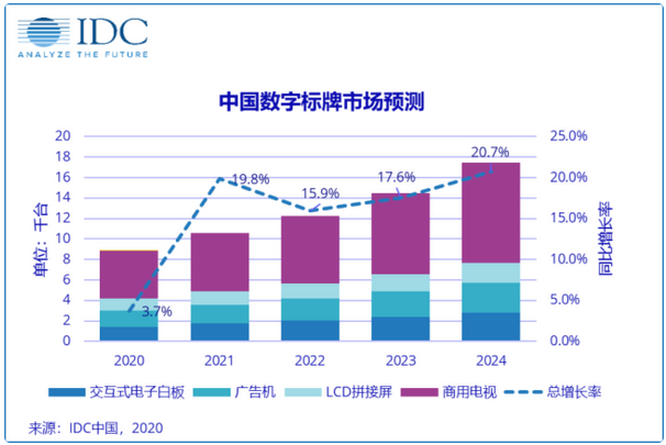 QQ截图20200923104506.png