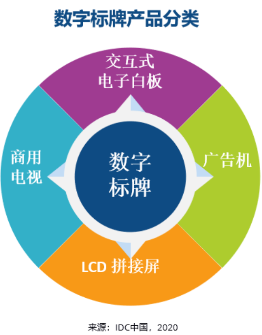 火狐截图_2020-09-23T02-45-53.448Z.png