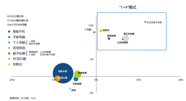 QQ截图20200923104713.png