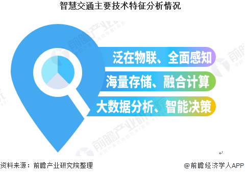QQ截图20200923111934.png