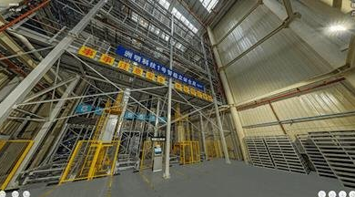 QQ截图20200925111344.png
