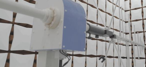 QQ截图20200925111509.png