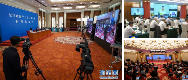 QQ截图20200925111744.png