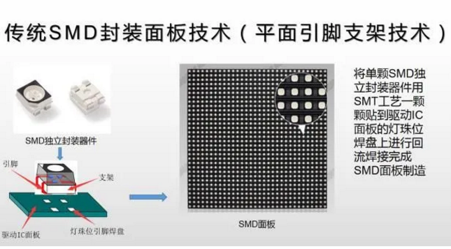 QQ截图20200925161125.png