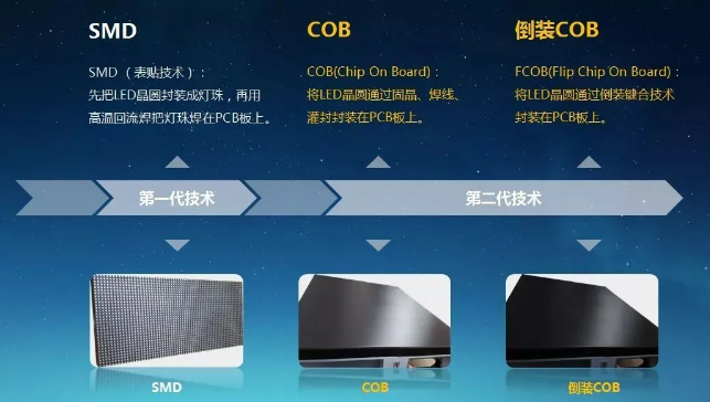 QQ截图20200925160938.png