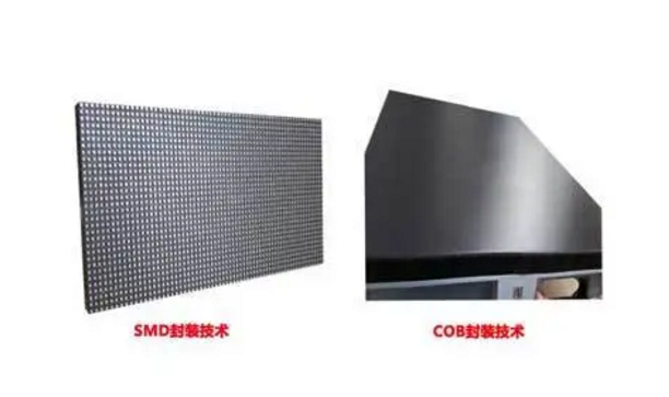 QQ截图20200925160945.png