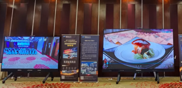QQ截图20200927113544.png