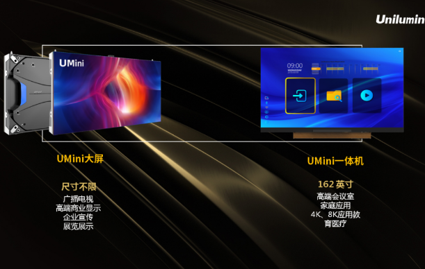 QQ截图20200927113804.png