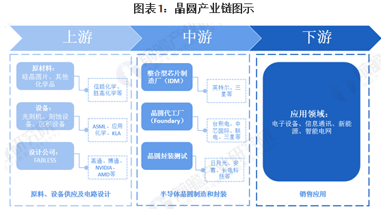 QQ截图20200927120517.png