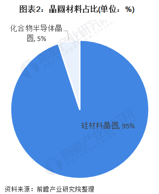 QQ截图20200927120545.png