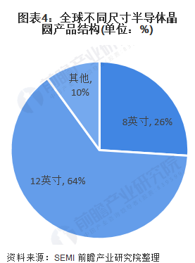 QQ截图20200927120640.png