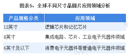 QQ截图20200927120705.png