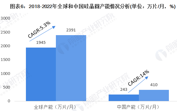 QQ截图20200927120733.png