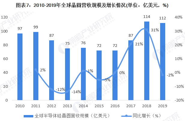 QQ截图20200927120801.png