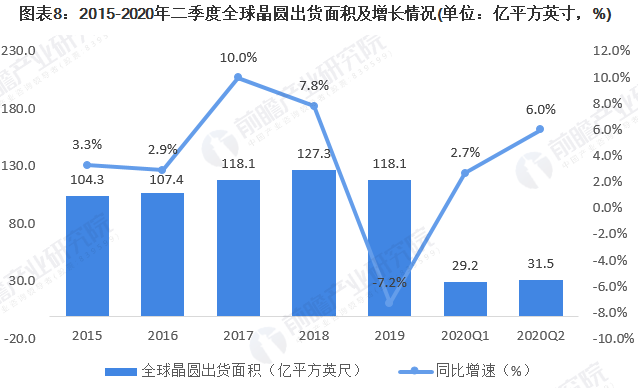 QQ截图20200927120834.png