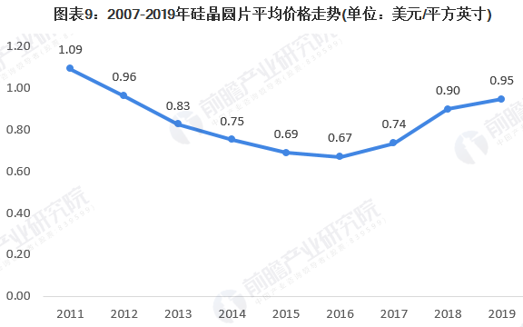 QQ截图20200927120907.png