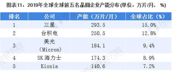 QQ截图20200927121006.png