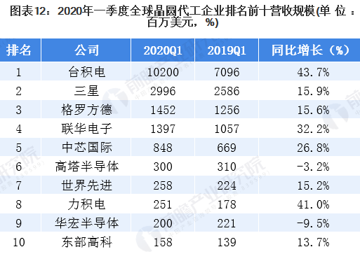 QQ截图20200927121034.png