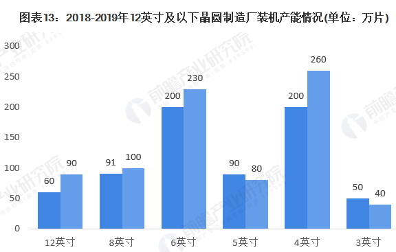 QQ截图20200927121105.png