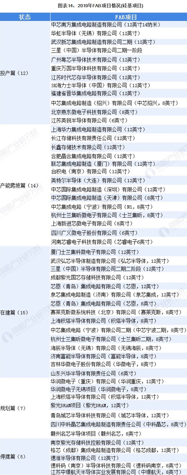 火狐截图_2020-09-27T04-13-14.836Z.png
