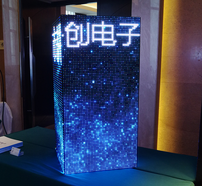 微信图片_20200925152018.jpg
