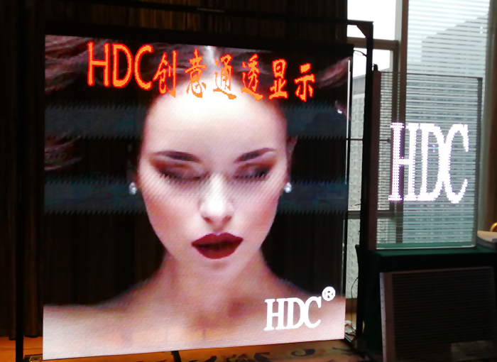 微信图片_20200925162730.jpg