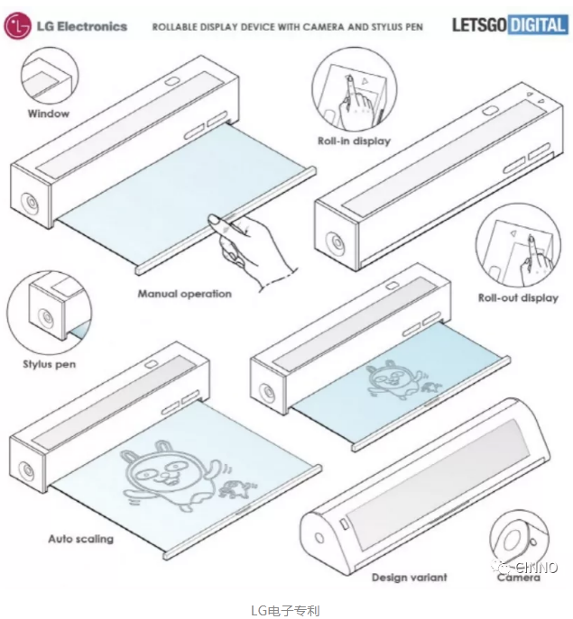 火狐截图_2020-09-28T08-52-41.399Z.png