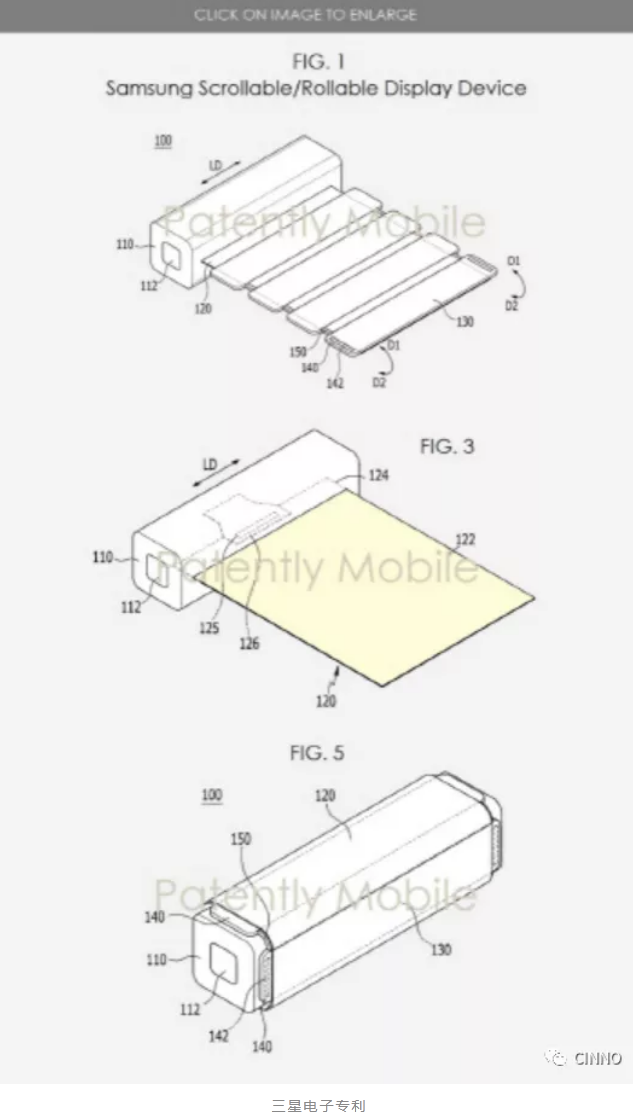 火狐截图_2020-09-28T08-54-52.850Z.png