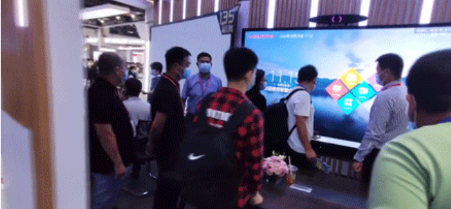 QQ截图20200929094531.png