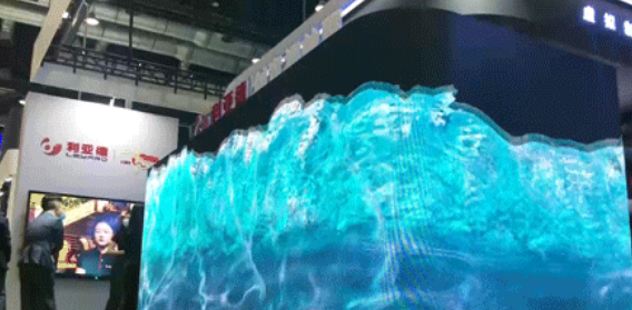QQ截图20200929094644.png