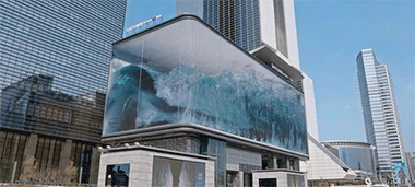 微信截图_20200929151027.gif