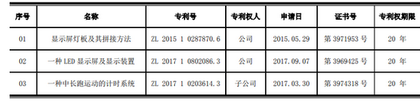 QQ截图20201009100327.png