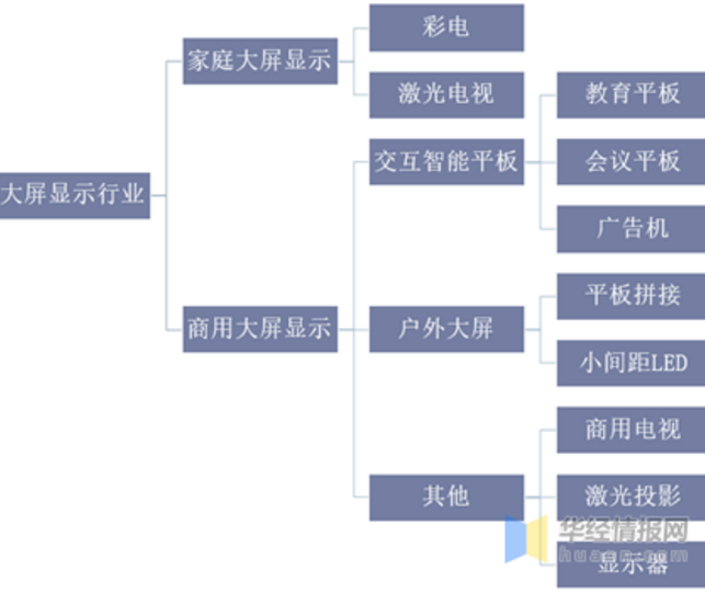 QQ截图20201009160845.png
