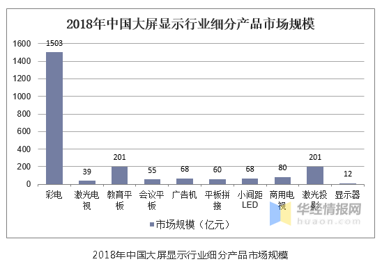 QQ截图20201009161019.png