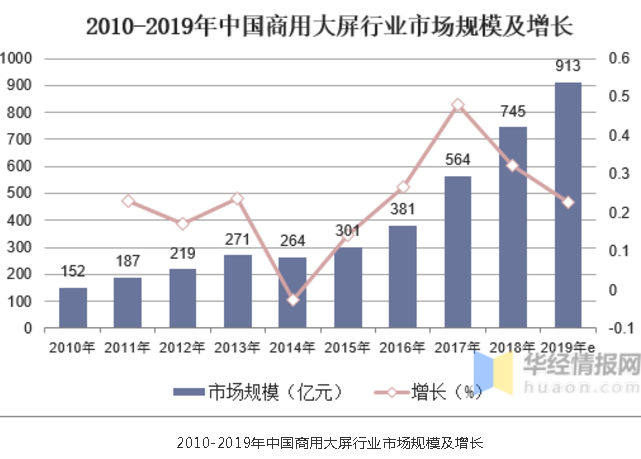 QQ截图20201009161059.png