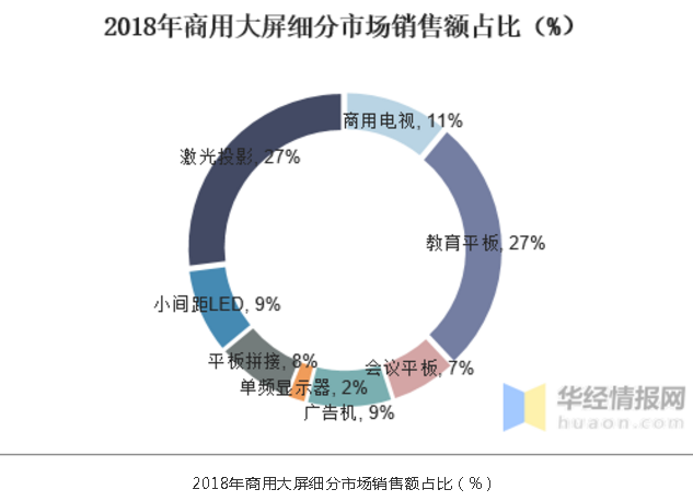 QQ截图20201009161139.png