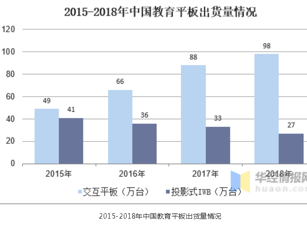QQ截图20201009161214.png