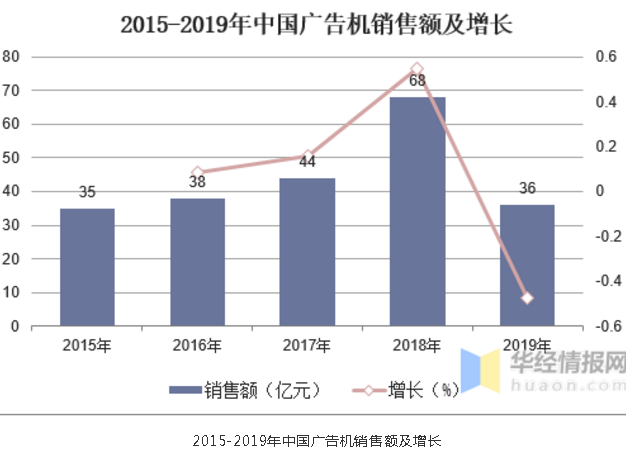 QQ截图20201009161517.png