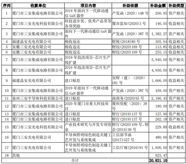 QQ截图20201010105012.png