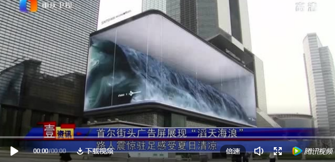 微信截图_20201010162812.png