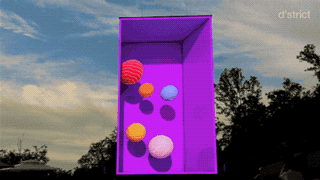 9.gif