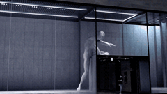 18.gif