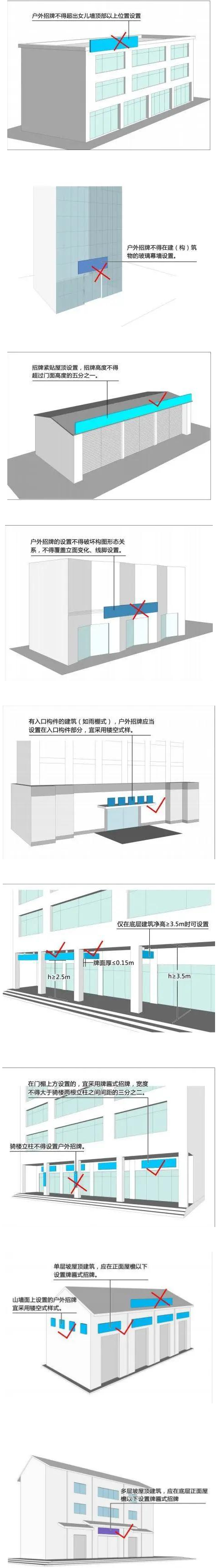 火狐截图_2020-10-10T09-35-57.530Z.png