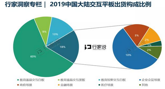 QQ截图20201012095715.png