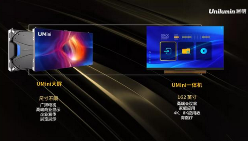 QQ截图20201012100111.png