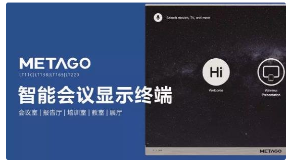 QQ截图20201012100701.png