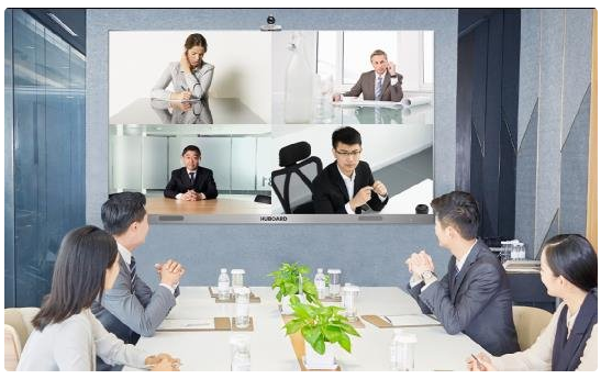 QQ截图20201012100817.png