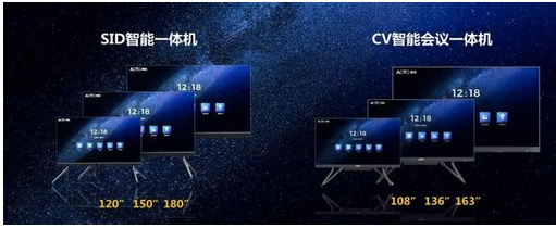 QQ截图20201012100926.png