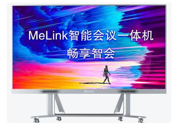 QQ截图20201012101003.png