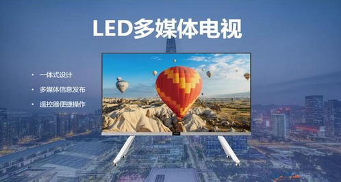 QQ截图20201012101037.png